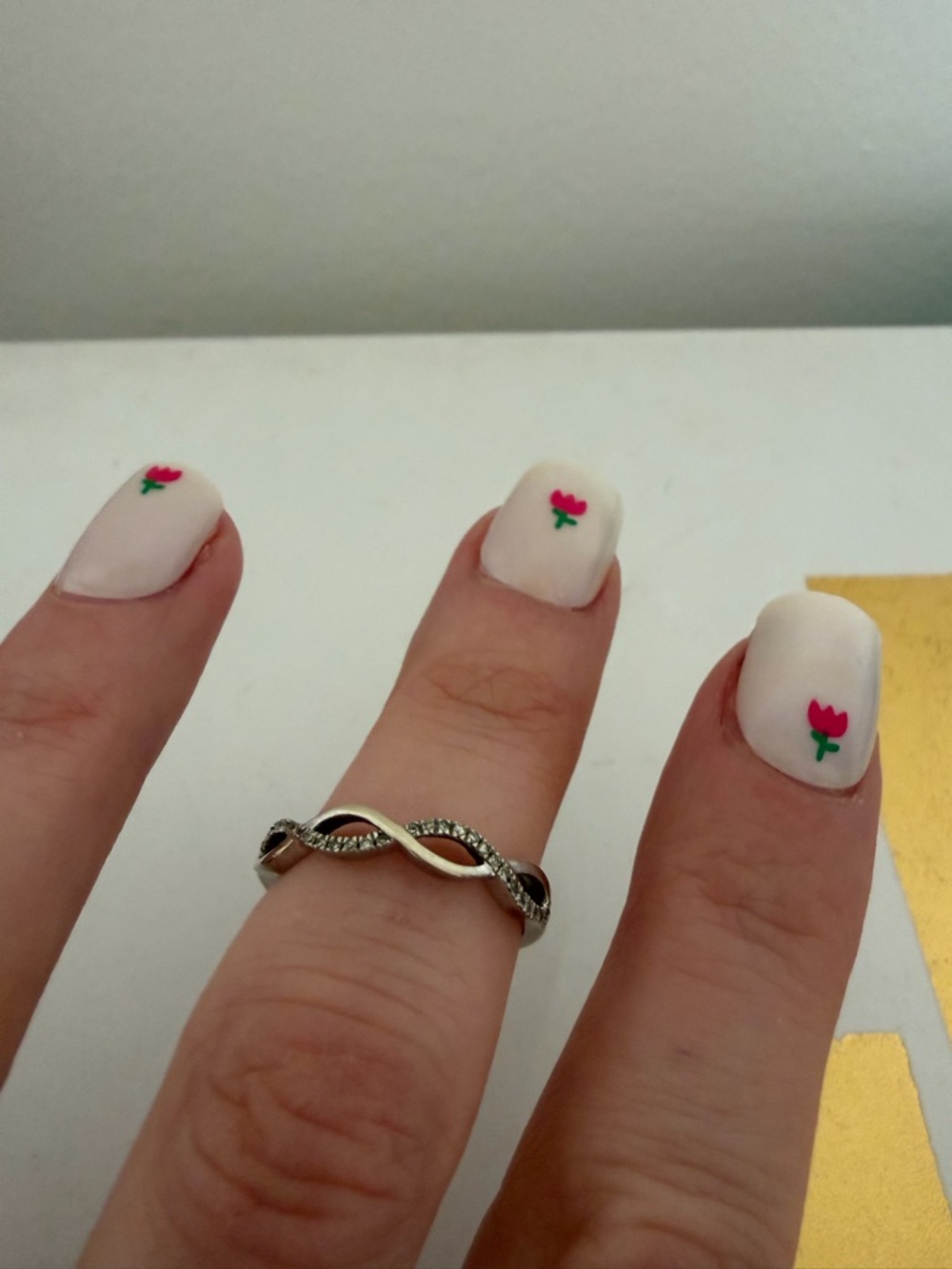 Jewelry - Just Showing - Picture 7 of 12